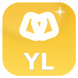 YUMELINK